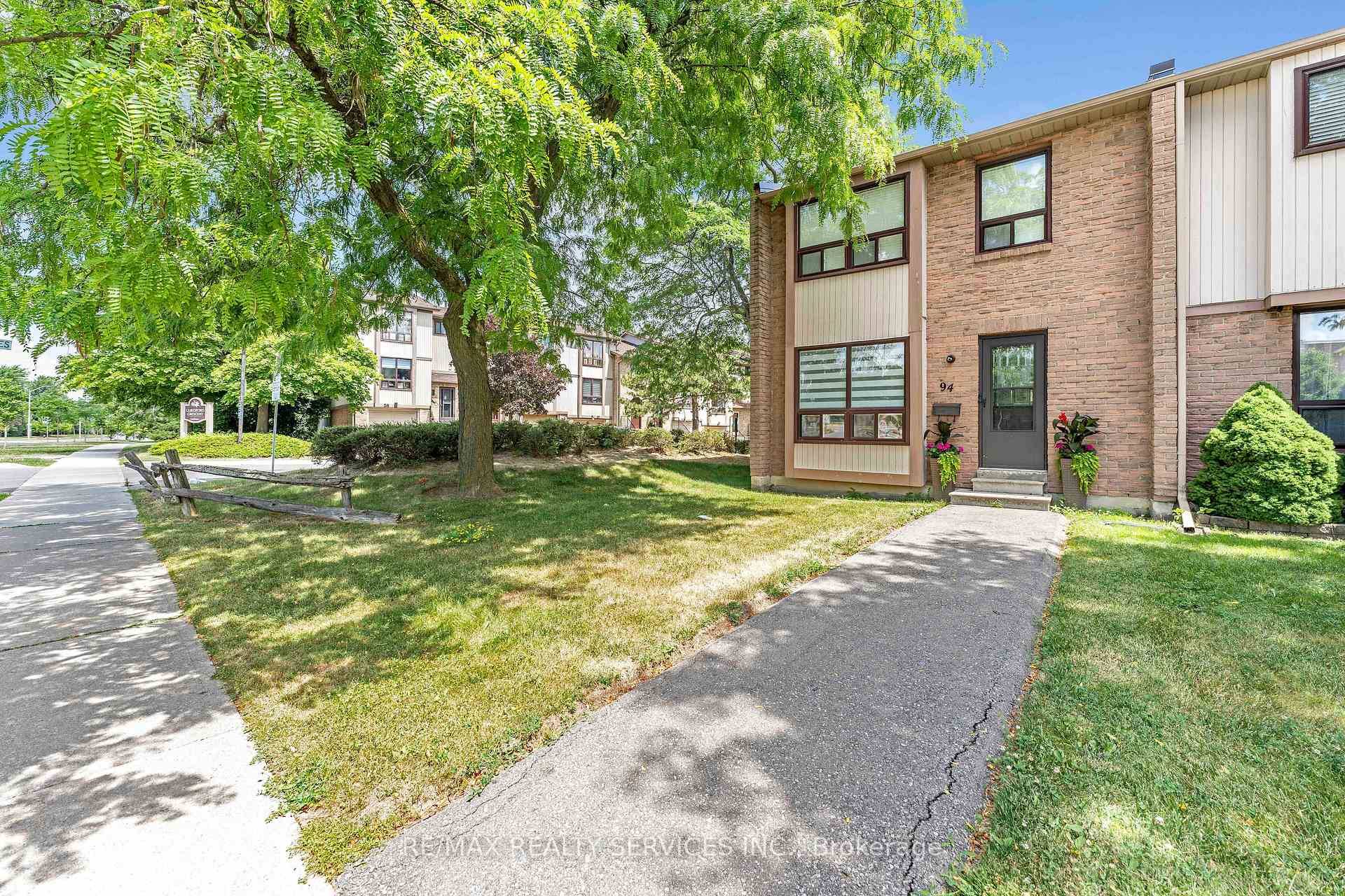 Turn Key, Fully Renovated 3 Bedroom Home with 80K in Upgrades !