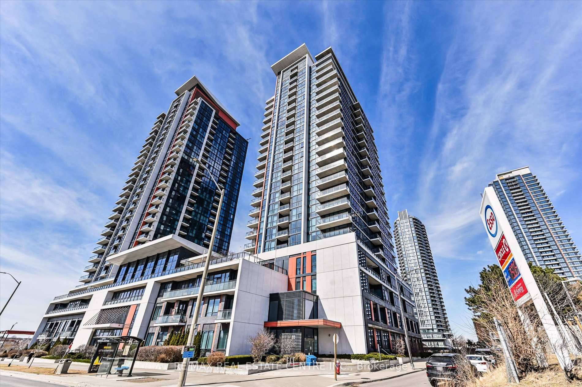 Experience the pinnacle of urban living at Crystal Towers Pinnacle Uptown a home where every detail is crafted toelevate your lifestyle.