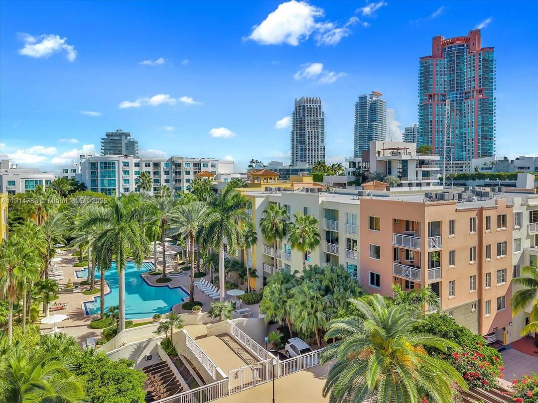 Experience luxury living in this totally remodeled 4BR 3.