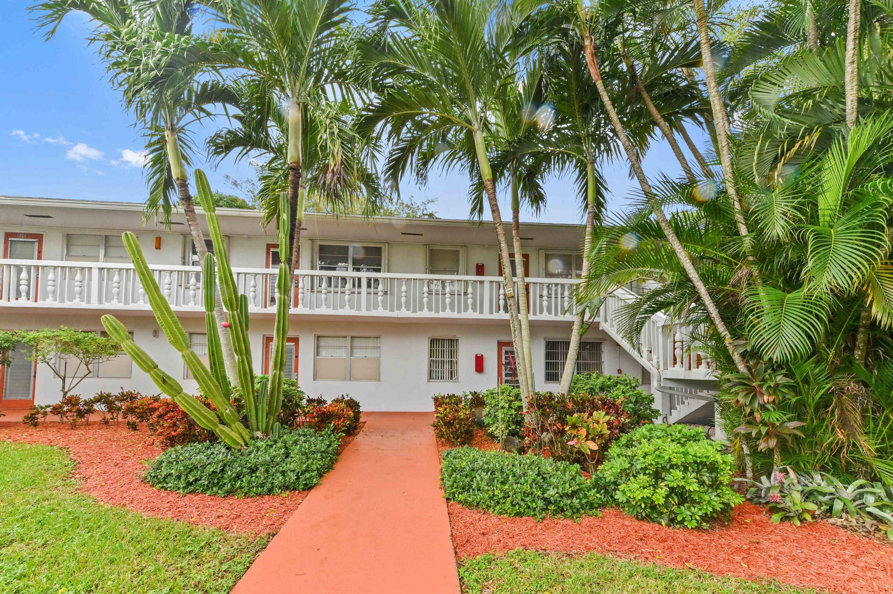 Discover exceptional lakeside living in this rare, rentable 2 bedroom first floor corner condo in the highly sought after Century Village East.