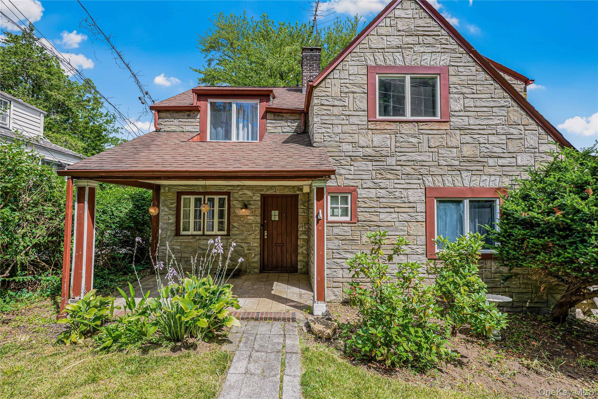 Looking for an excellent property and location ?