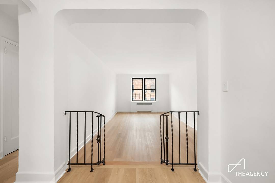 70K PRICE REDUCTION SPONSOR SALE !