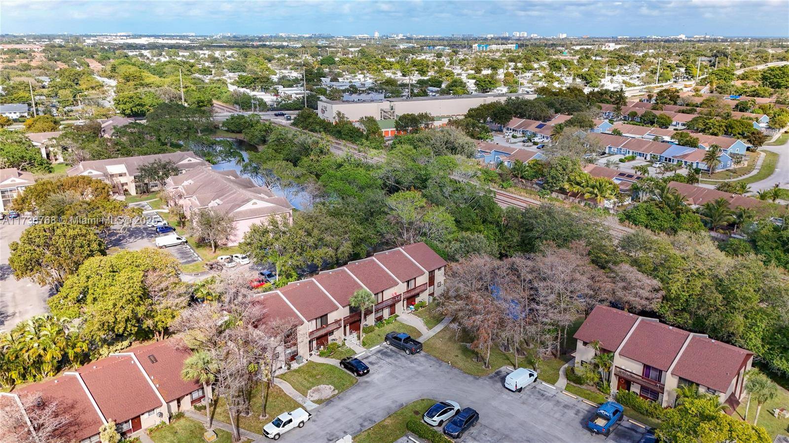 Welcome Home a beautiful maintained 2 bedroom, 2.