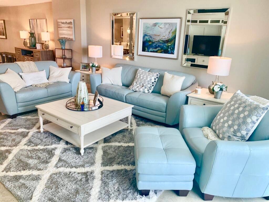 Seasonal Renters LOOK no further !