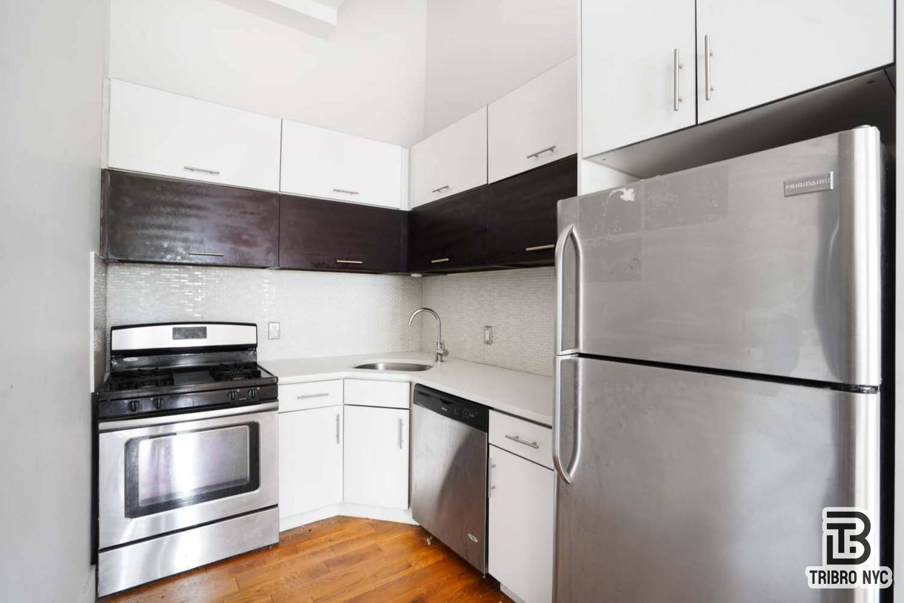 Gorgeous 3 bedroom 2 bath in an amazing neighborhood.