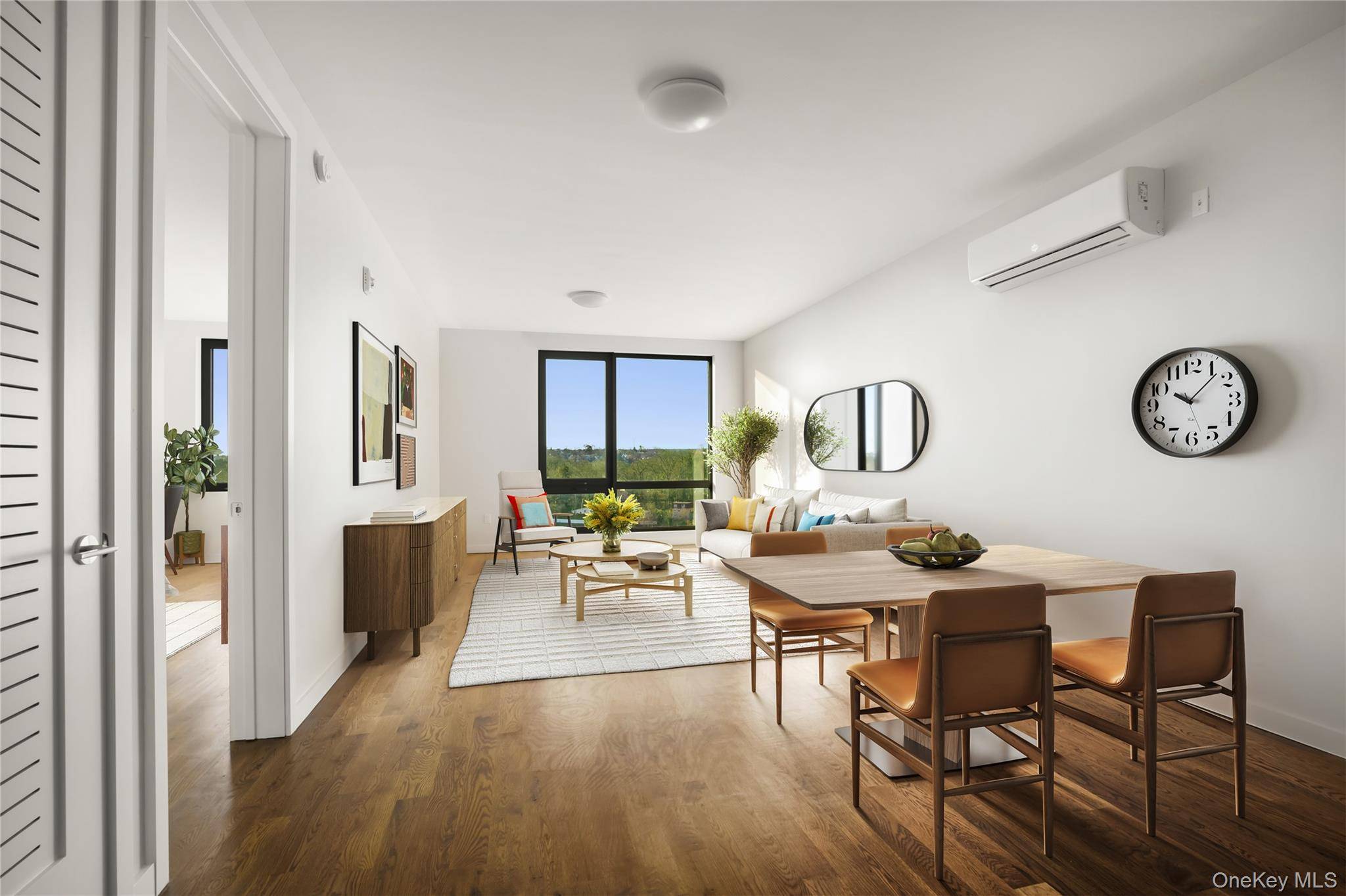 Welcome to Miroza at Ridge Hill Yonker s newest rental residences where convenience, luxury, and ease of life await.