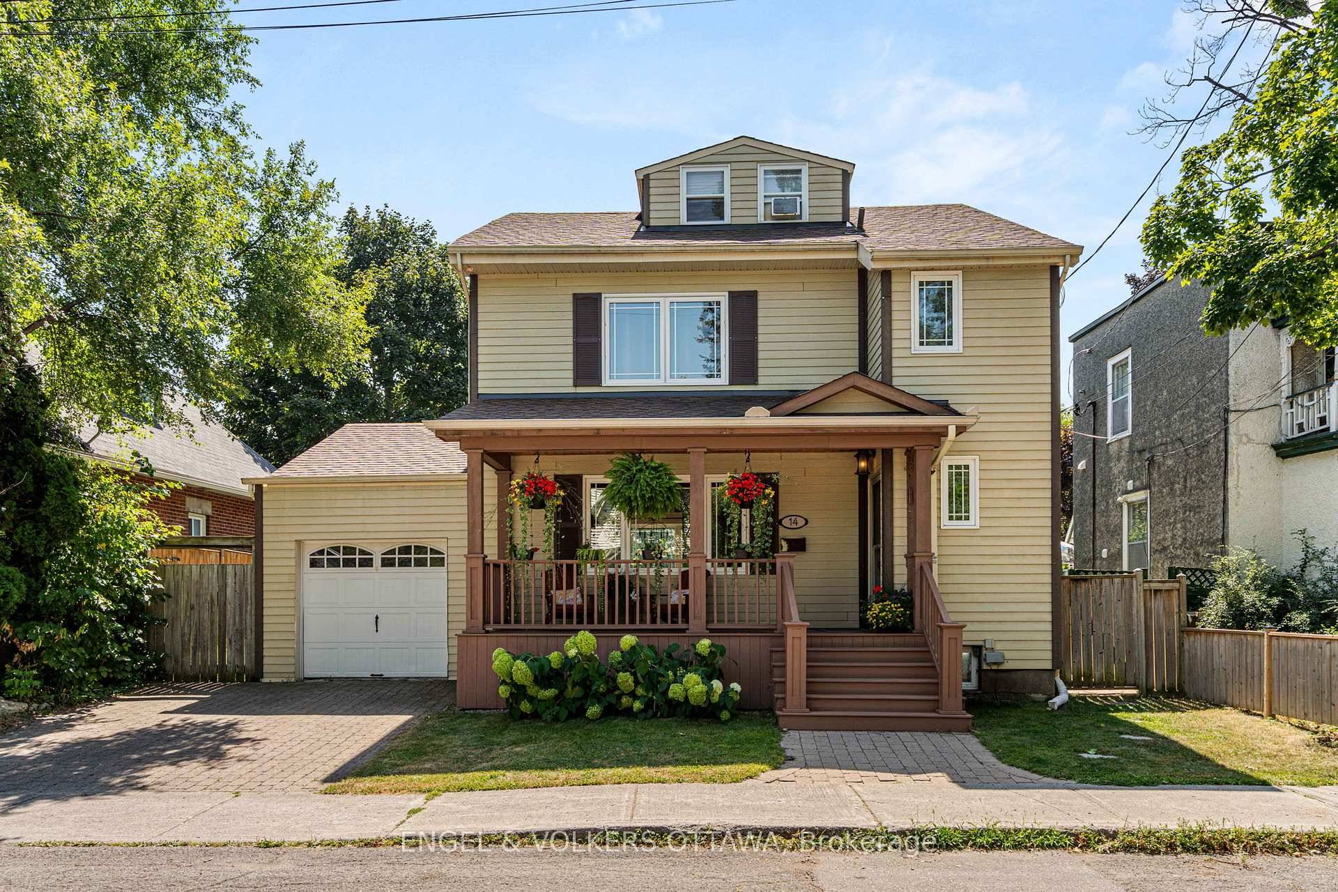 Open House Sunday 2 4 ! This is a special home !