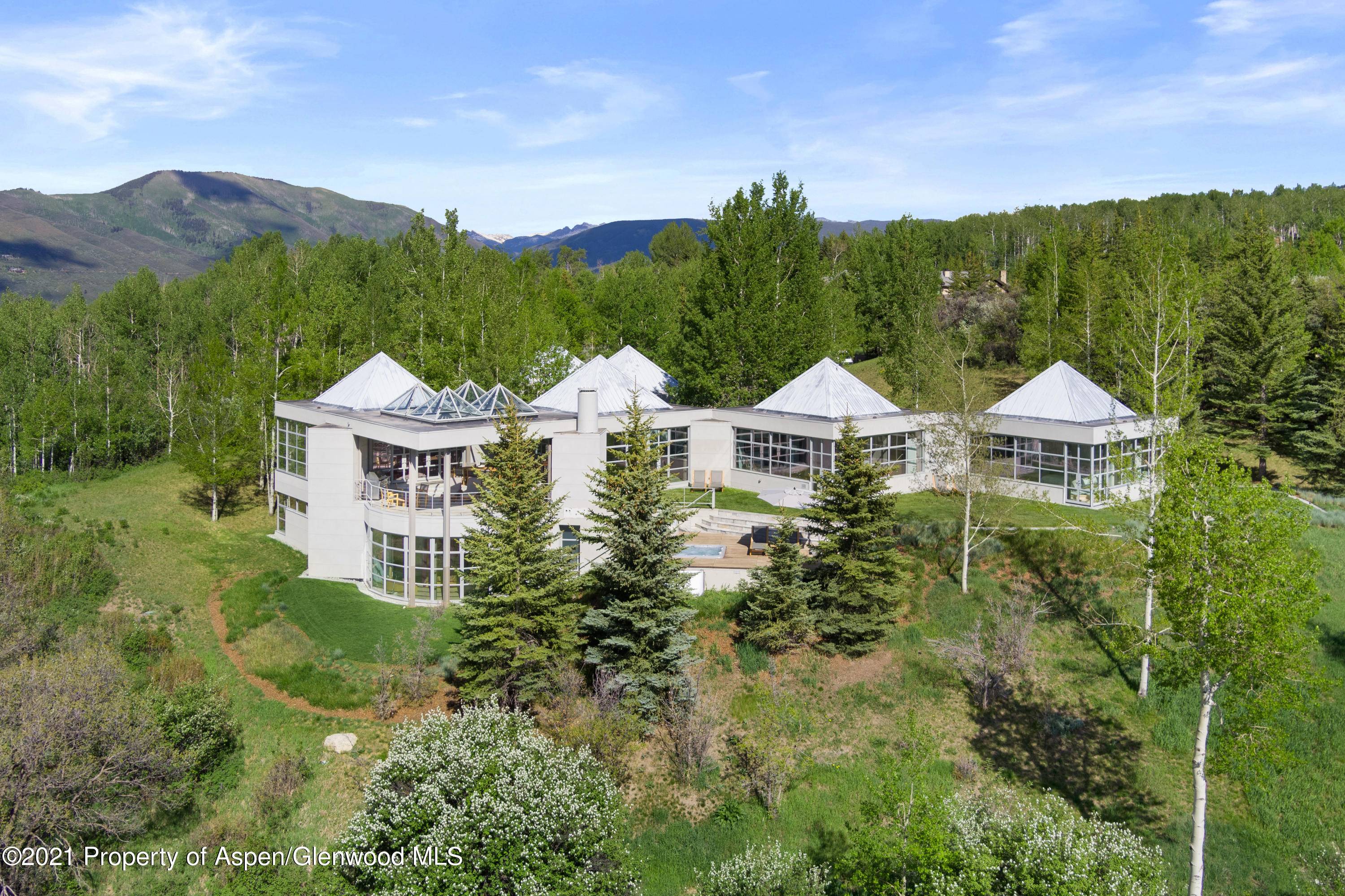 Welcome to a home like no other a compelling 7, 300 sq.