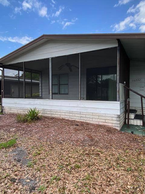 Discover the perfect blend of comfort and active living in this well maintained 2 bedroom, 1.