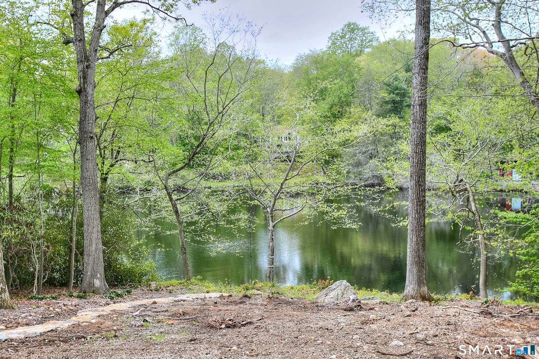 Are you dreaming of an estate property ?