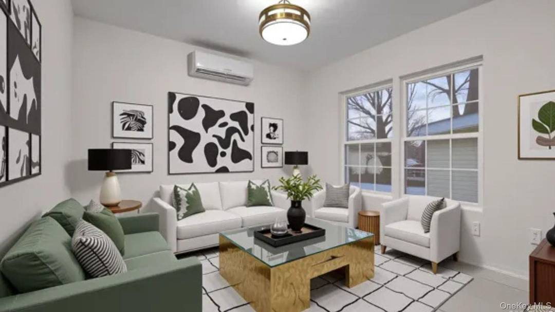 NO SATURDAY SHOWINGS ! OPEN HOUSES BY APPOINTMENT ONLY !