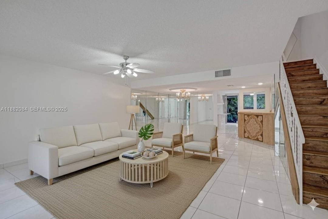 10, 000 Price Reduction Priced for Immediate Sale !