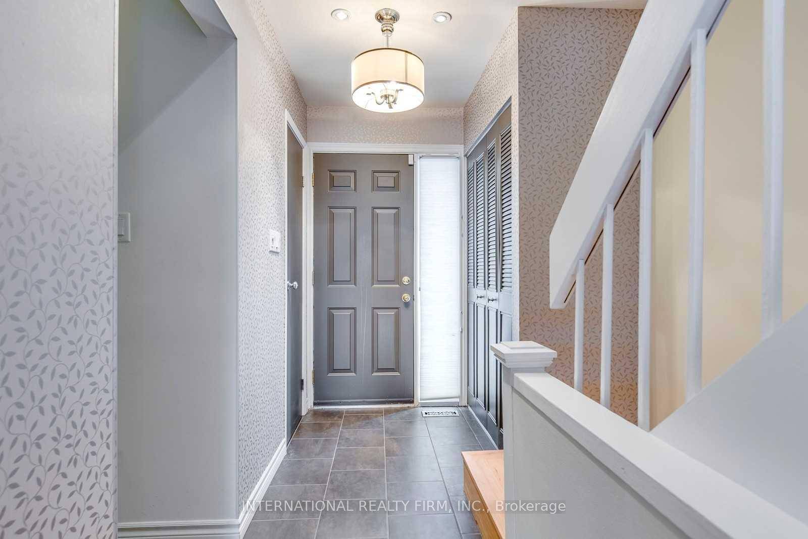 Gorgeous Boutique Home nestled in a peaceful, quiet location.