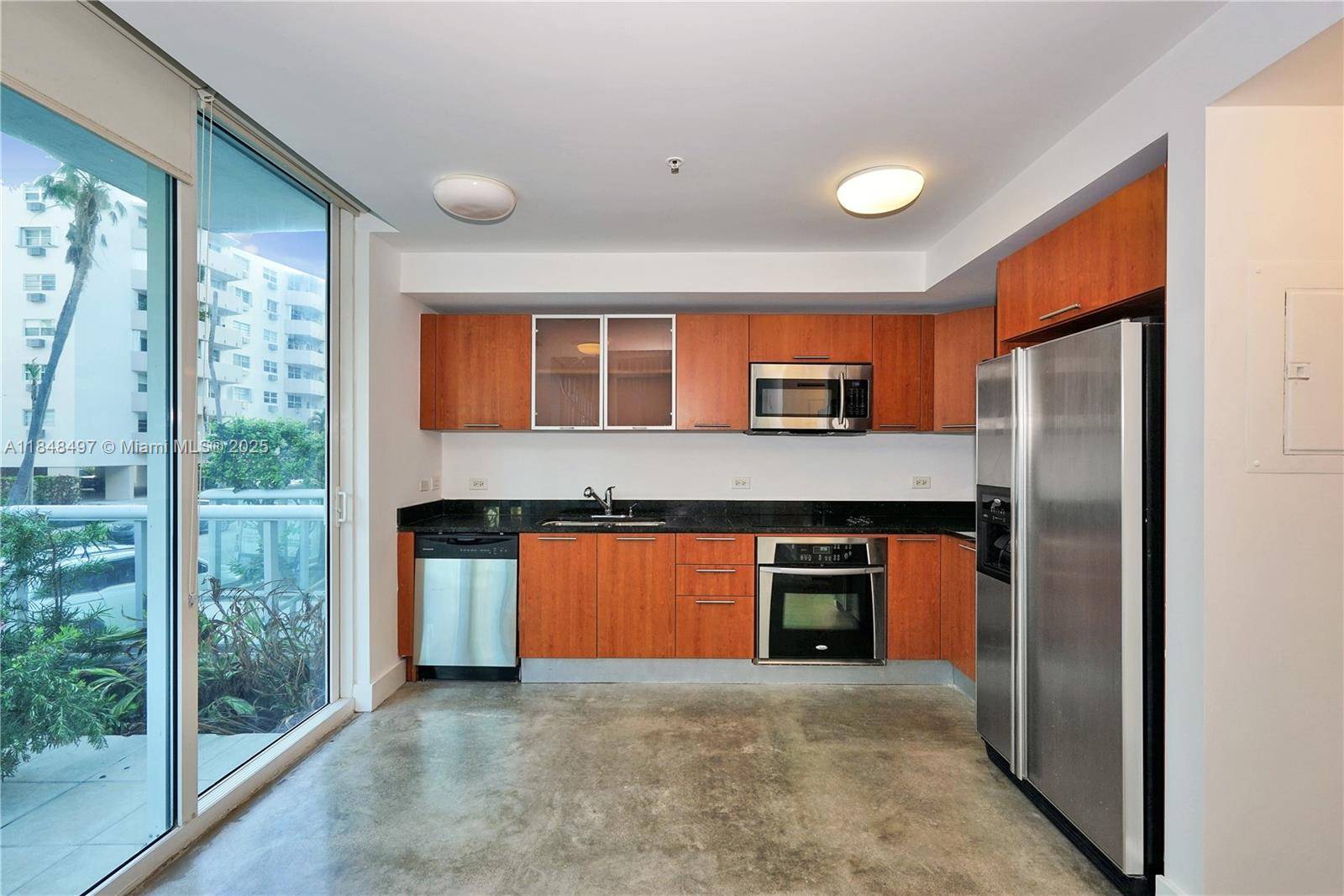 One of only three units of its kind, this unique loft style, two story condo in the heart of Edgewater offers exceptional privacy and a versatile layout perfect for a ...