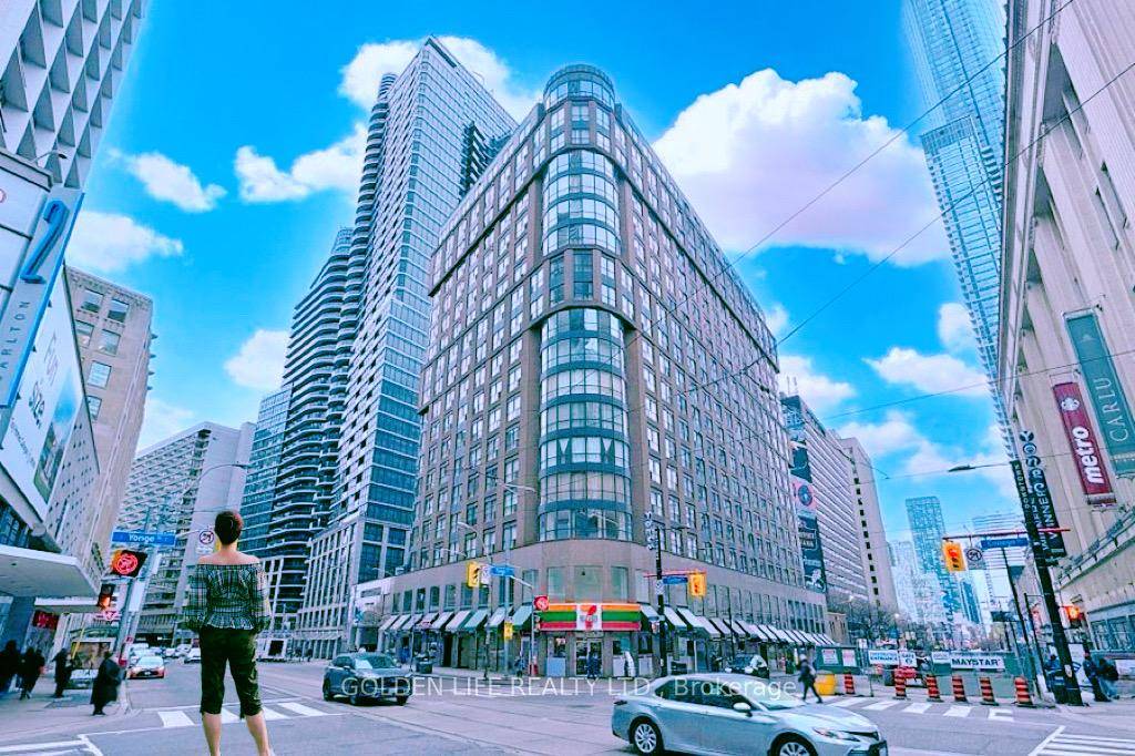 Fully Furnished All Utilites are Included !