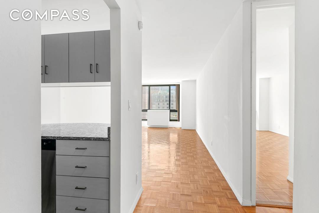 PLEASE CALL TO SCHEDULE A PRIVATE TOUR.