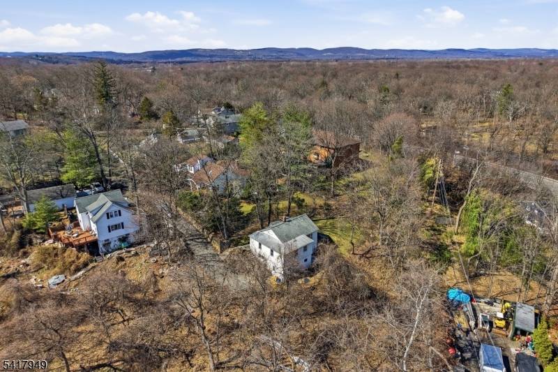 Handyman Special with Serious Upside !