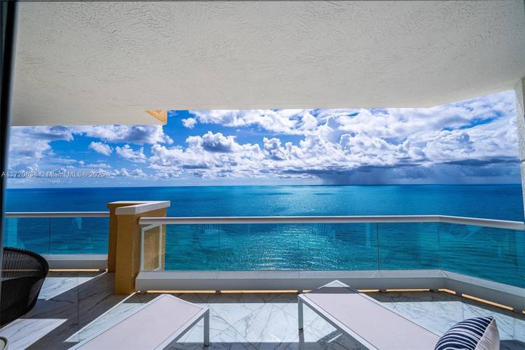 READY TO EXPERIENCE LUXURTY LIVING IN THIS STUNNING TURNKEY 3BED 3BATH OCEANFRONT FLOW THROUGH RESIDENCE, THE BEST 3 BEDROOM IN THE BUILDING, COMPLETELY DECORATED, NEWLY FINISHED TOP OF THE LINE ...