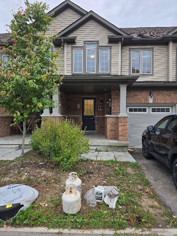 Beautiful amp ; Well Maintained 3 Bedroom Home in a Desirable Cambridge Neighborhood.