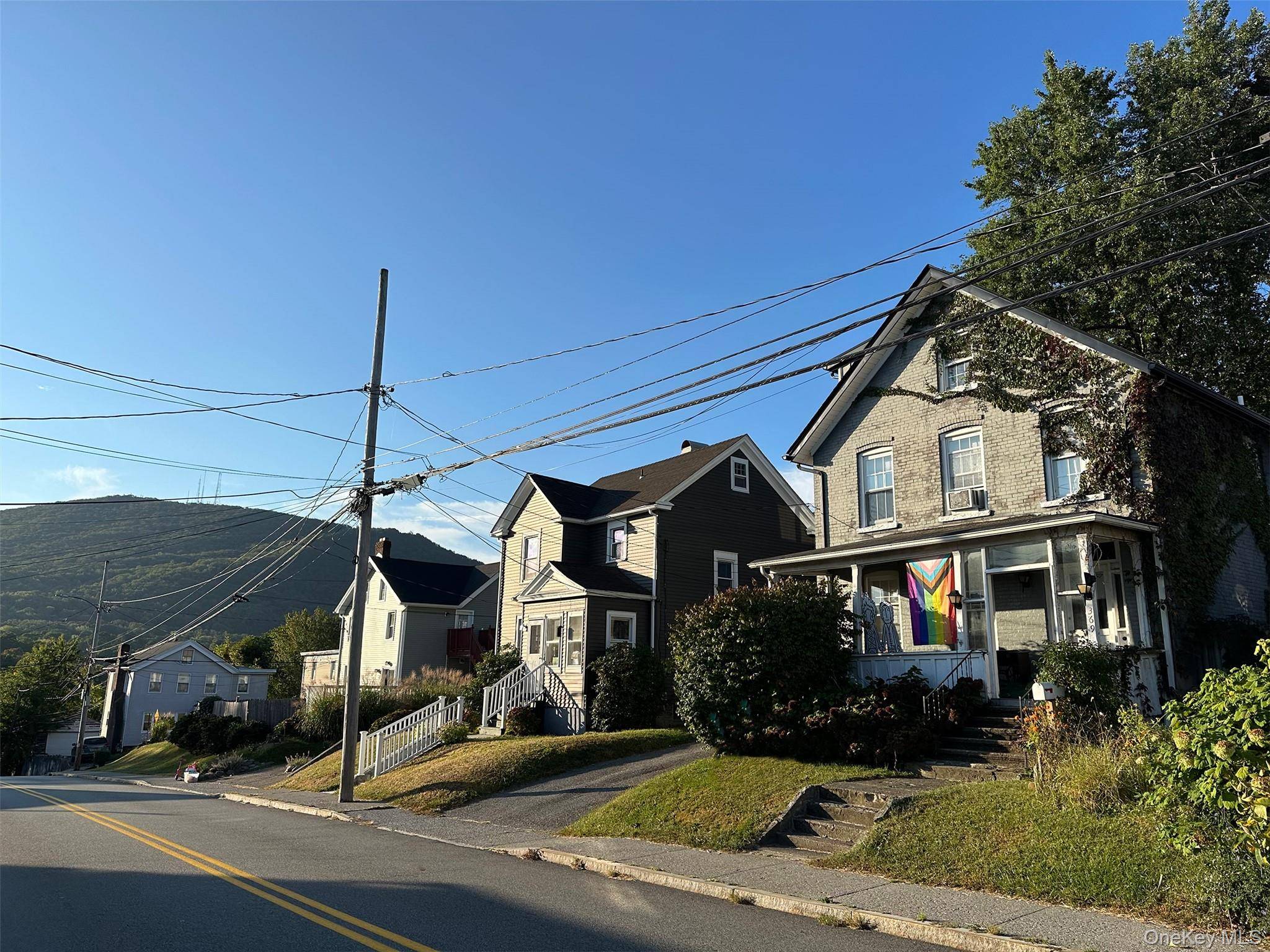 3 Month Rental, Furnished Home Feb 1st, 2026 Apr 30th, 2026.