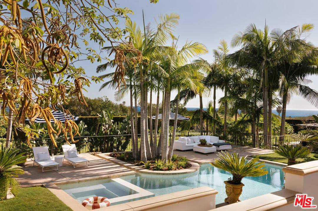 26799   Sea Vista Dr 7BR Malibu La