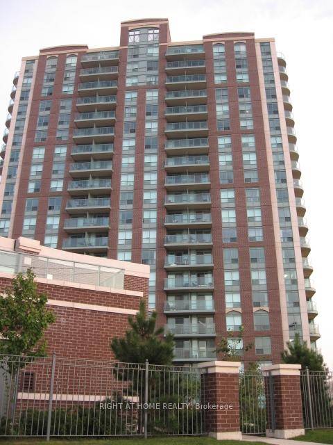 Bright Open Concept Condo That Has It All With Concierge, Pool, BBQ Terrace, Gym, Game Party Room.