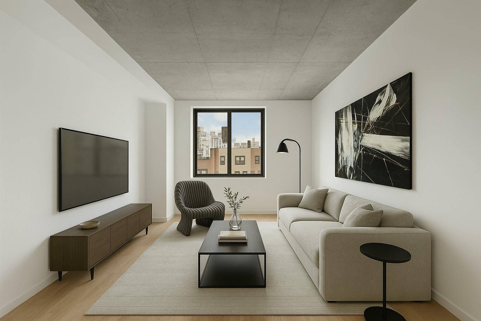A Douglas Elliman Exclusive by The Eklund Gomes Team.