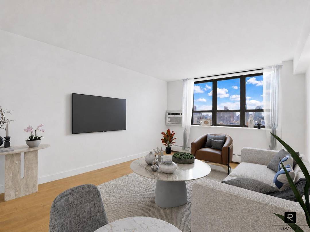 First open houses, by appointment only !