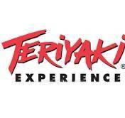 Teriyaki Experience Franchise Business Located in Food Court of Very High Traffic Shopping Centre Georgian Mall in Barrie, Long Lease Until June 2032, high profit Margin, Low Food Cost, Easy ...