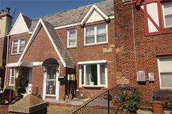 Beautifully Renovated Home in Jamaica, Queens !