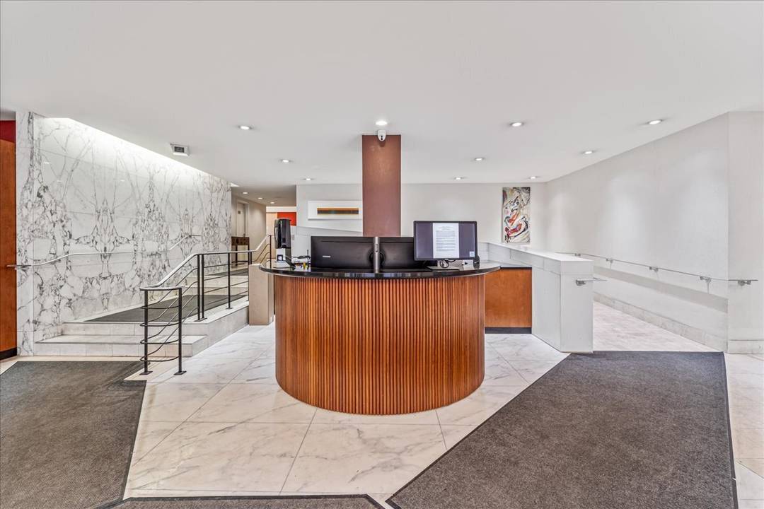 In the heart of Forest Hills, the Continental is a full amenity luxury building featuring a 24h doorman, immediate parking, a roof deck, a patio and laundry room on each ...