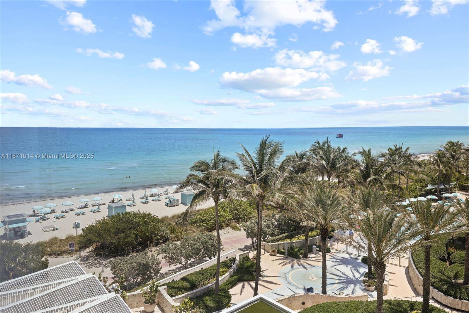 Discover Miami Beach s next renaissance in North Beach, where a billion dollar development is rising just steps away.