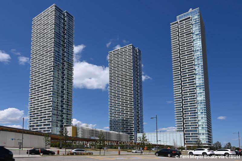 Spacious 2 Bed Room 2 Bath.