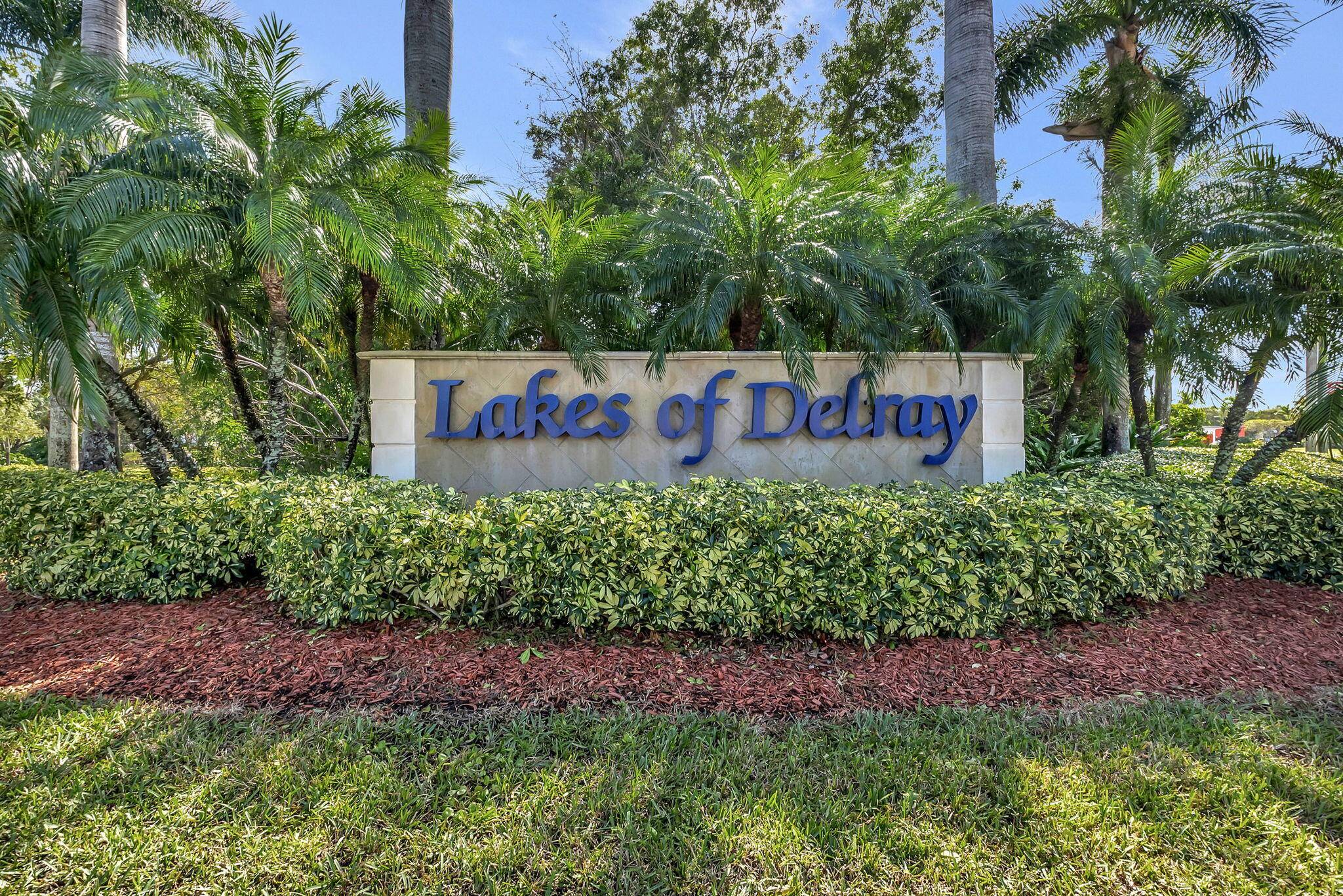 PRICE IMPROVEMENT and MOTIVATED SELLER !