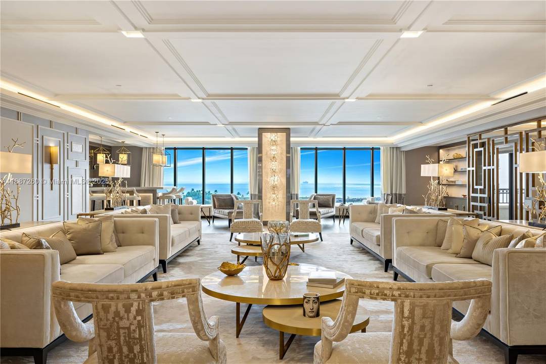 EXPERIENCE THE EPITOME OF LUXURIOUS INTERIOR ARCHITECTURE amp ; DESIGN AT PALAZZO DEL SOL FROM THIS SPRAWLING RESIDENCE BY AWARD WINNING DO ME INTERIORS OF GENEVA !