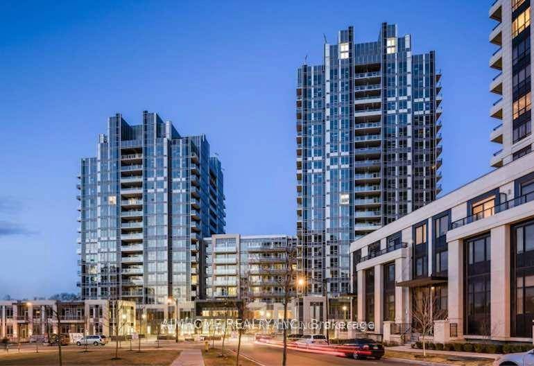 New Painting lt ; gt ; Room Tour Video MLS lt ; gt ; Welcome to the Luxury Aristo Avonshire Community Prime Yonge Sheppard Area lt ; gt ; Free ...