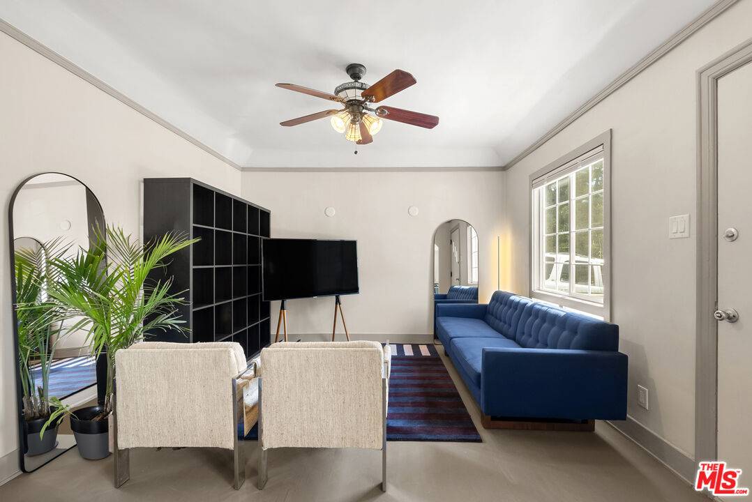 3116   Ivy St 2BR La