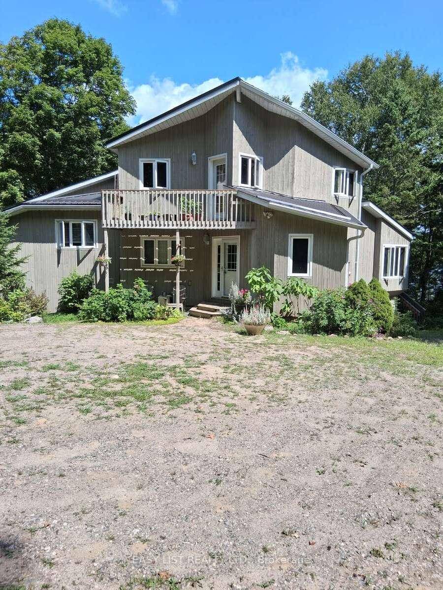 For more info on this property, please click the Brochure button.