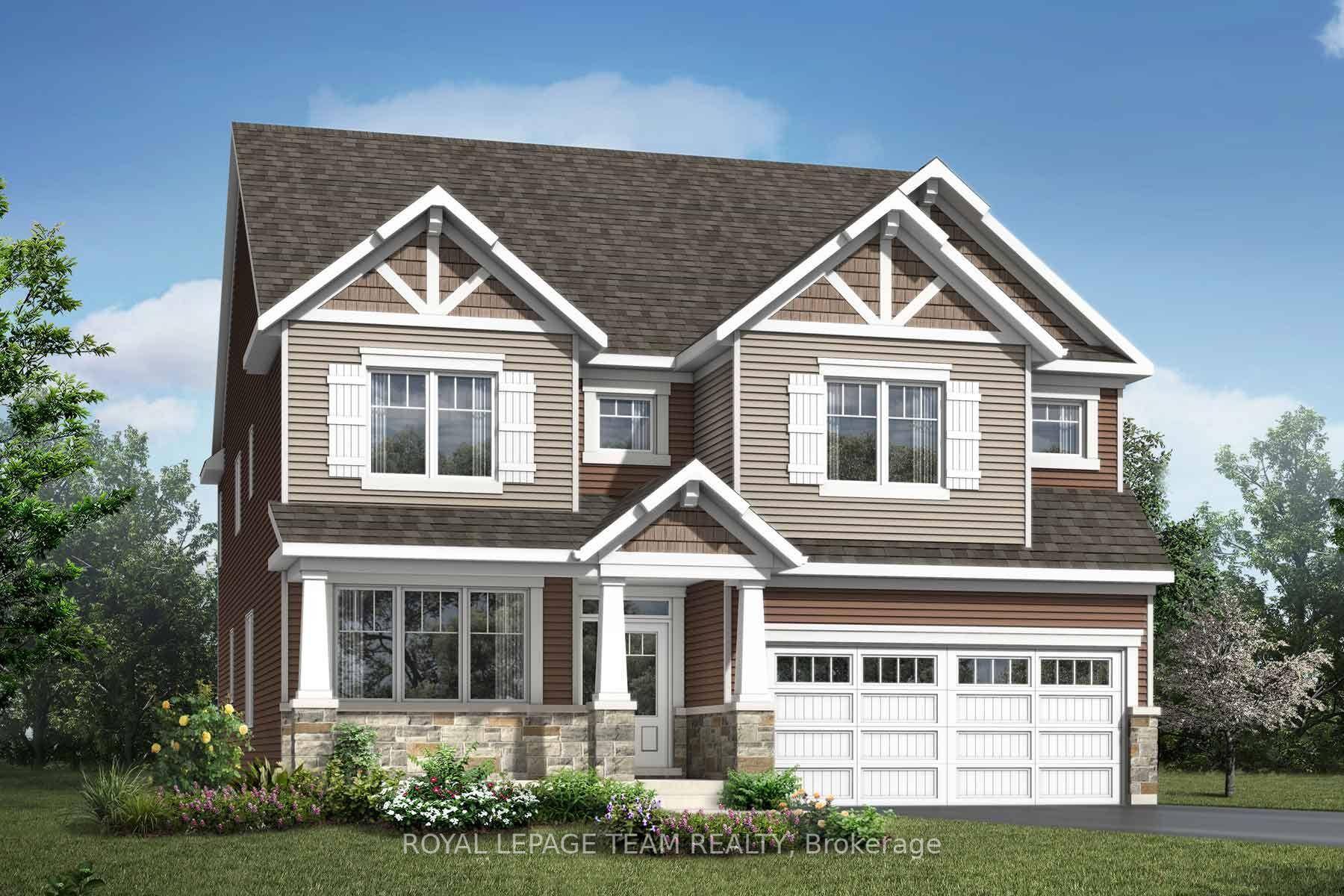 Get ready to fall in love Welcome to 6339 Ottawa Street located in the family friendly neighbourhood of Richmond Meadows.