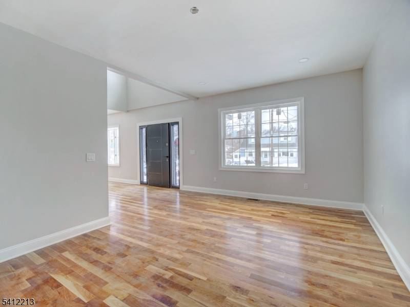 Exceptional fully reconstructed home in Kenilworth delivers outstanding design, space, and quality craftsmanship throughout.