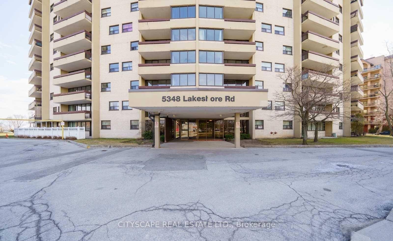 Welcome to this beautifully renovated 3 bedroom, 2 bathroom apartment offering 1323 sq ft of spacious living plus a private balcony perfect for relaxing or entertaining.