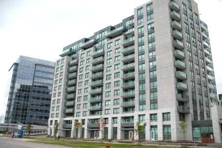 Bright amp ; Spacious 2 Bedrooms Corner Unit With 925 Sf Unobstructed North amp ; East View Split Bedrooms Layout Unit Well Maintained Laminate Floor Thru Out Granite Countertop In ...