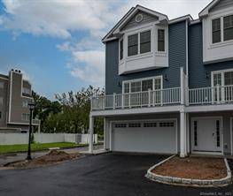 BRAND NEW and Available for occupancy in December !
