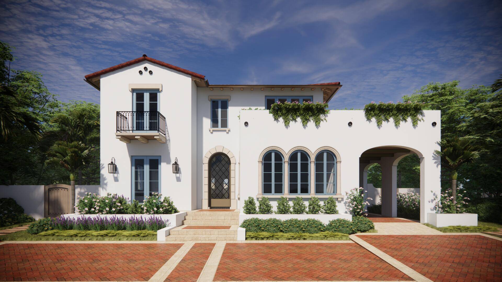 COMPLETION SEPTEMBER ! Welcome to 350 Seabreeze Ave, a 5 bed 5.