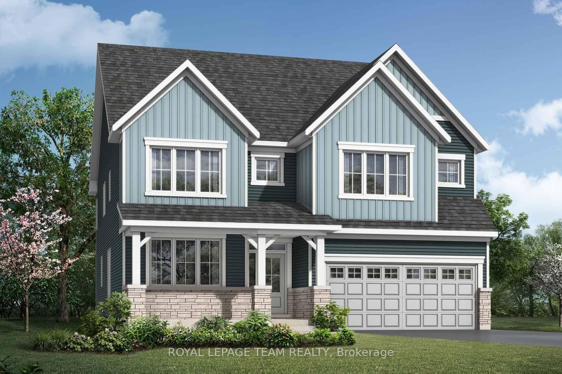 Welcome to 6335 Ottawa Street located in the family oriented neighbourhood of Richmond Meadows.