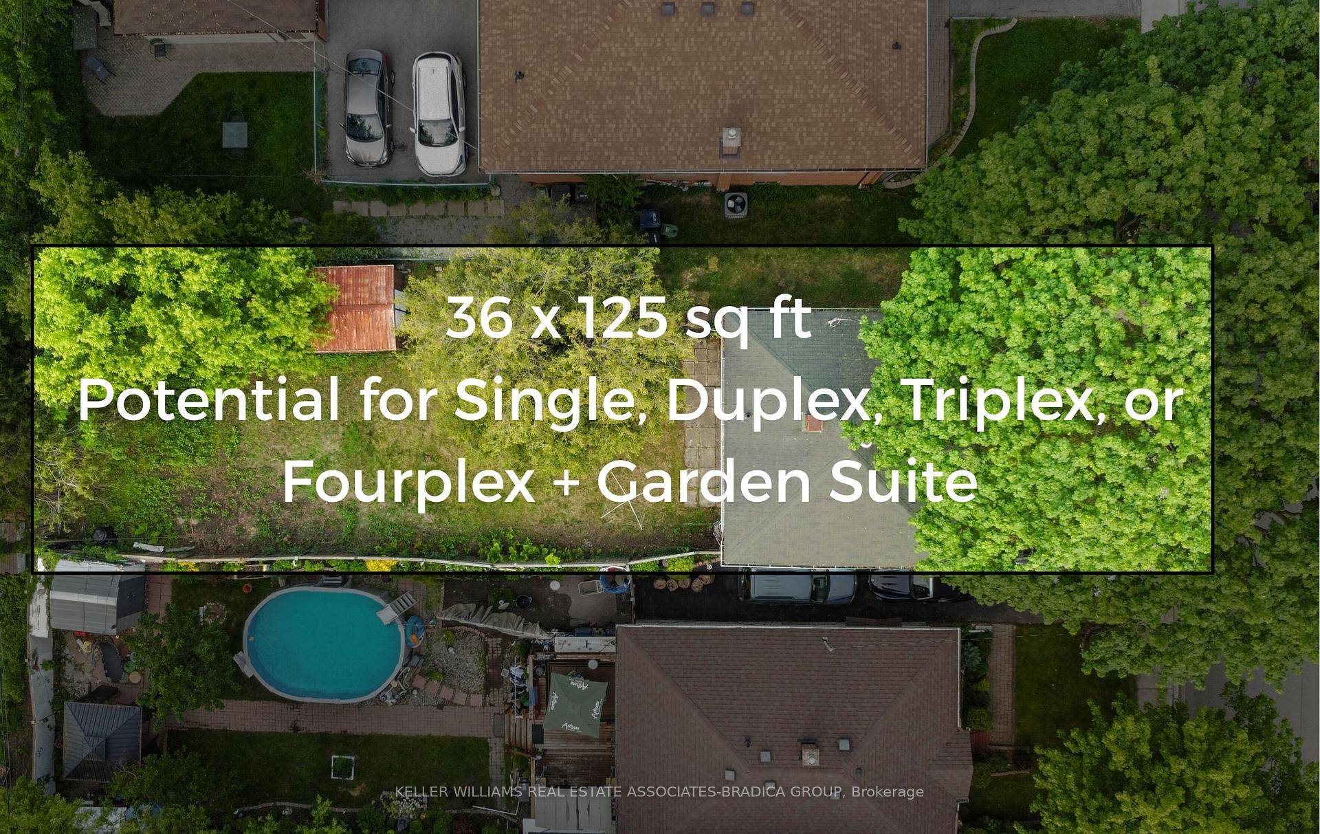 A rare opportunity in the heart of Long Branch 62 Elder Ave offers the perfect blend of lifestyle and long term potential, appealing to both new homebuyers and savvy investors.
