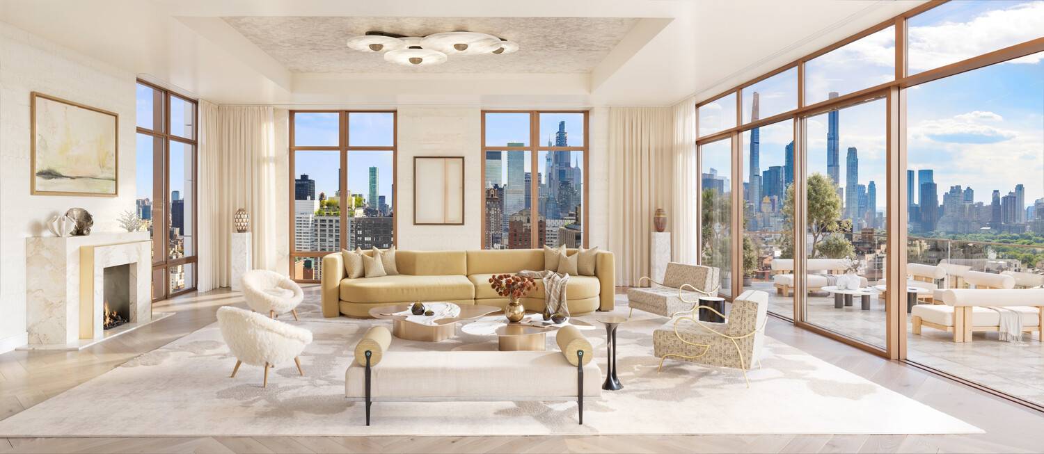 IMMEDIATE OCCUPANCY AVAILABLE.