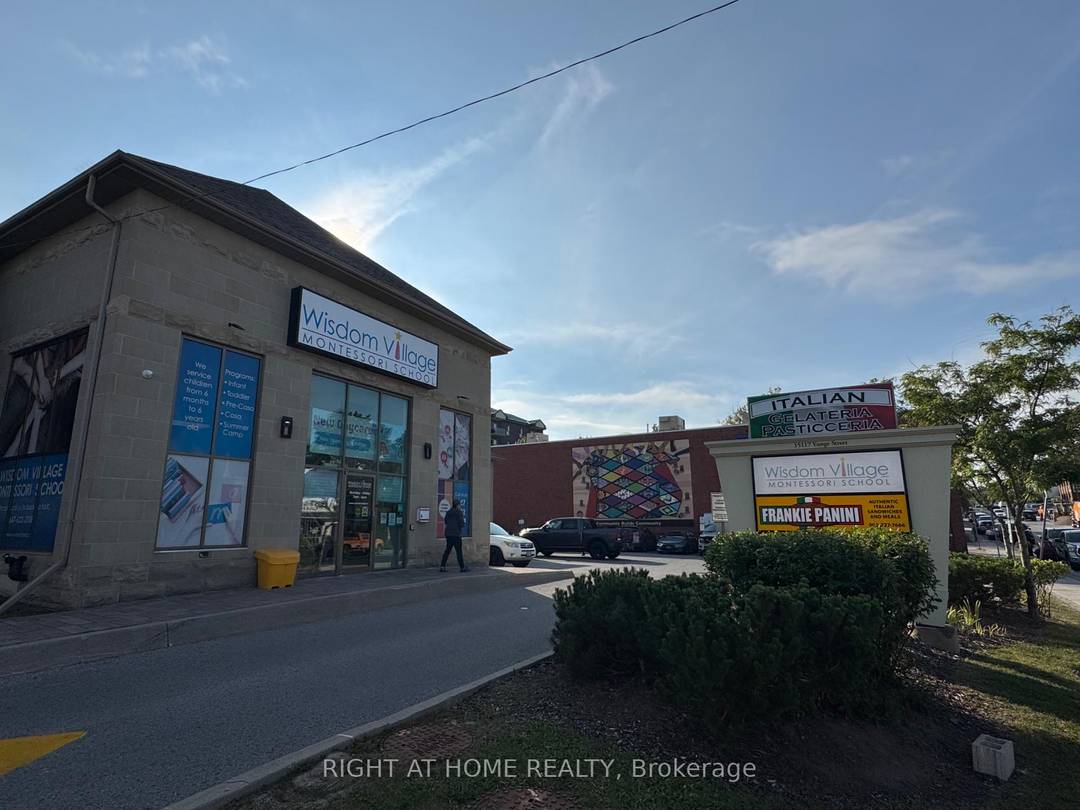 Attention investors and developers !