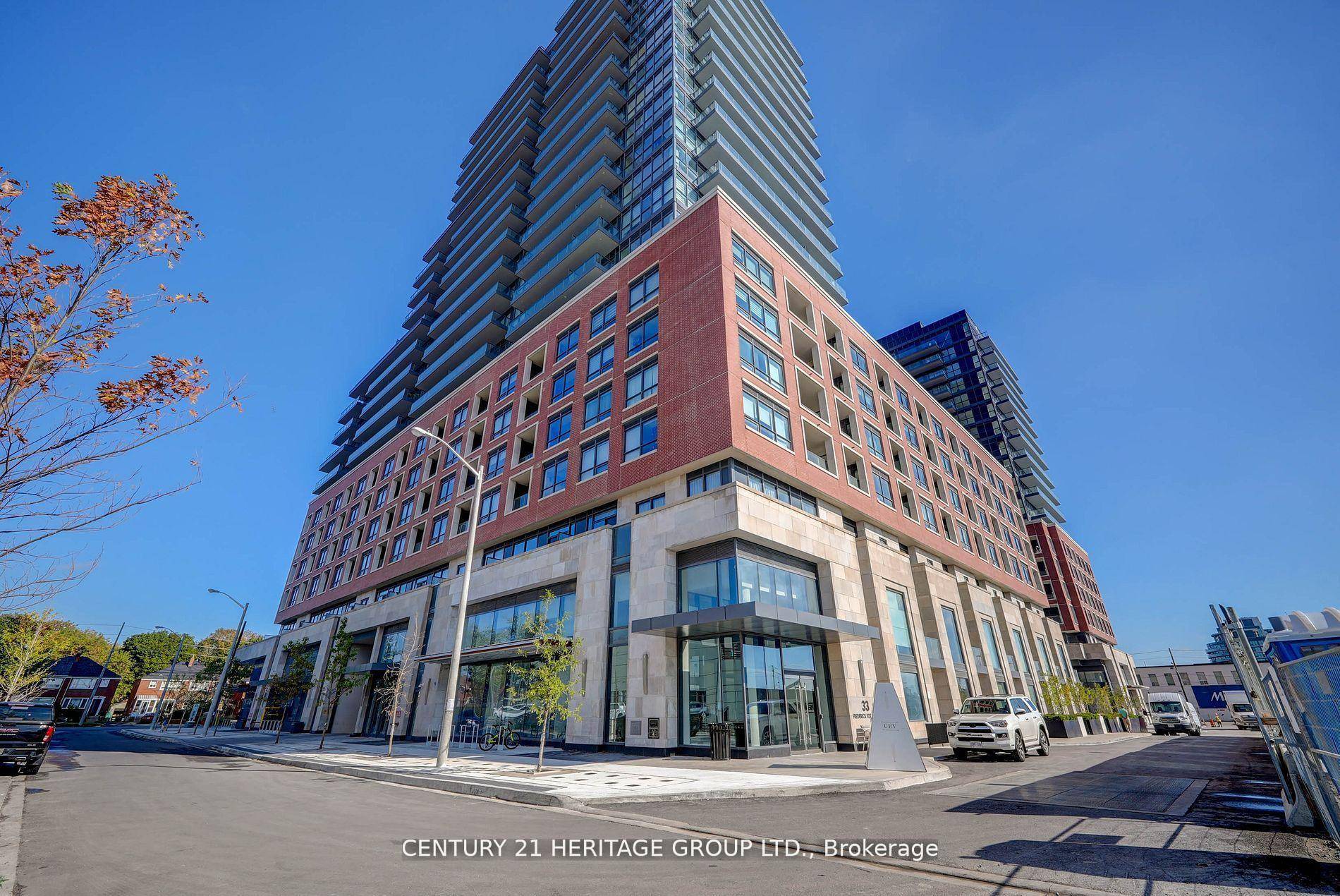 Beautifully Laid out High Floor, 1560 Sqft Bright and Airy Corner Unit with Split Bedroom Design and 2 1 2 Baths, floor plan attached.