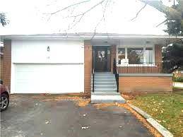 Beautifully 3 bedroom, 1 bath Legal Basement apartment featuring a fully Carpet free with elegant flooring throughout.